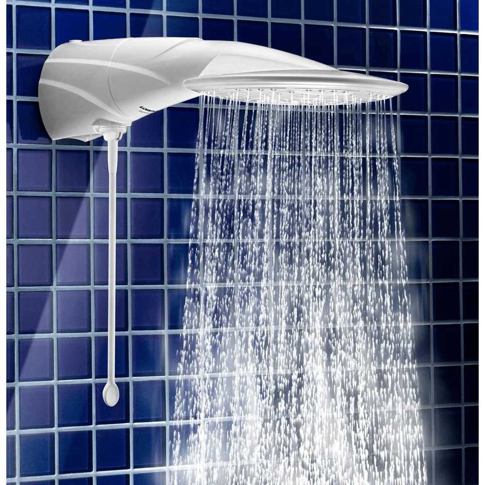 Kit Vaso Sanitário Lift Docol