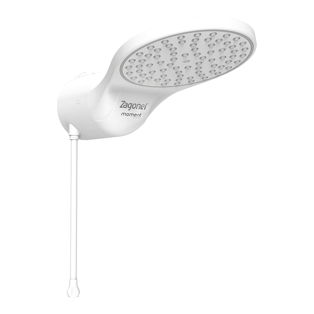 Kit Vaso Sanit&aacute;rio Lift Docol