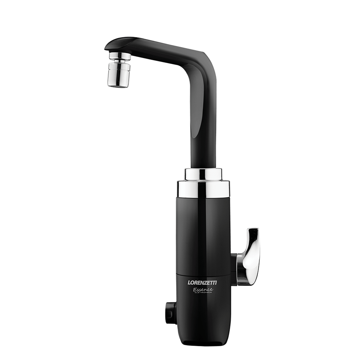 Kit Vaso Sanitário Lift Docol