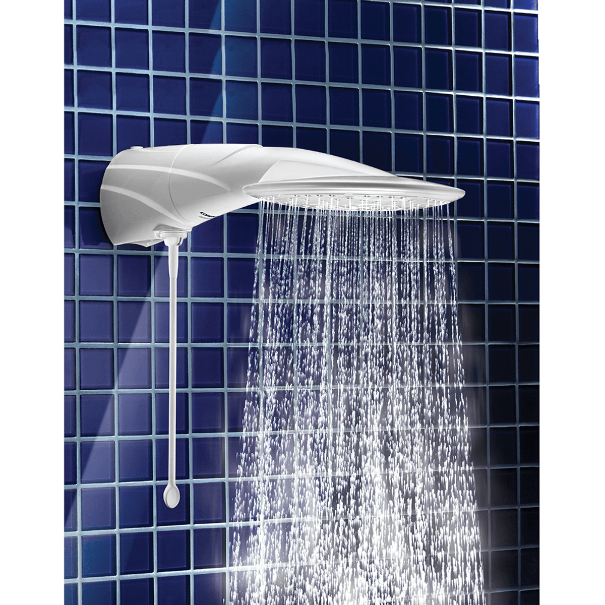 Kit Vaso Sanit&aacute;rio Lift Docol