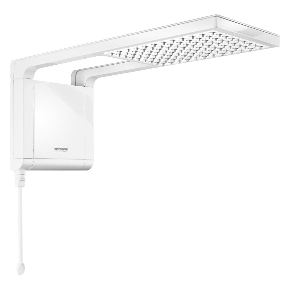 Kit Vaso Sanit&aacute;rio Lift Docol