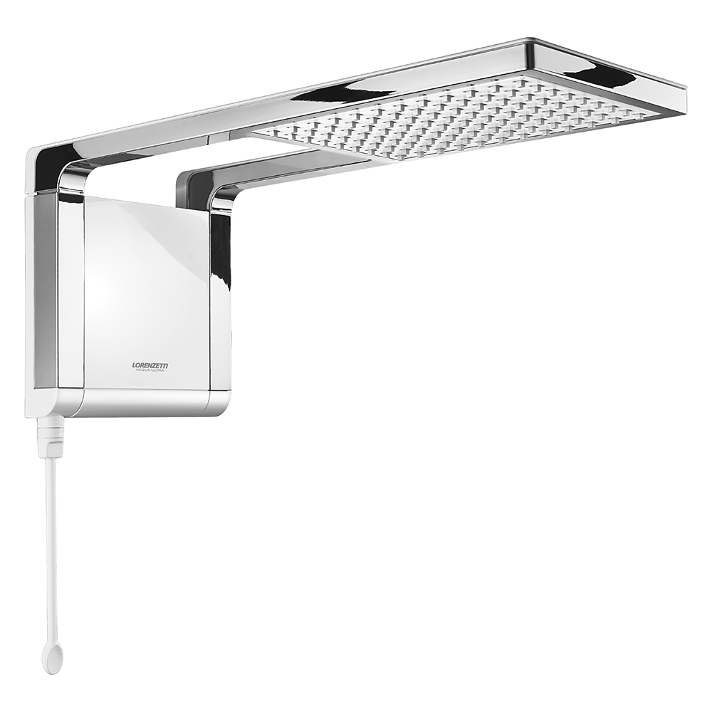 Kit Vaso Sanit&aacute;rio Lift Docol