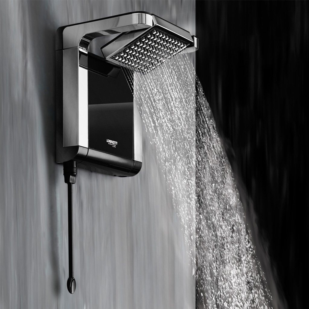 Kit Vaso Sanitário Lift Docol