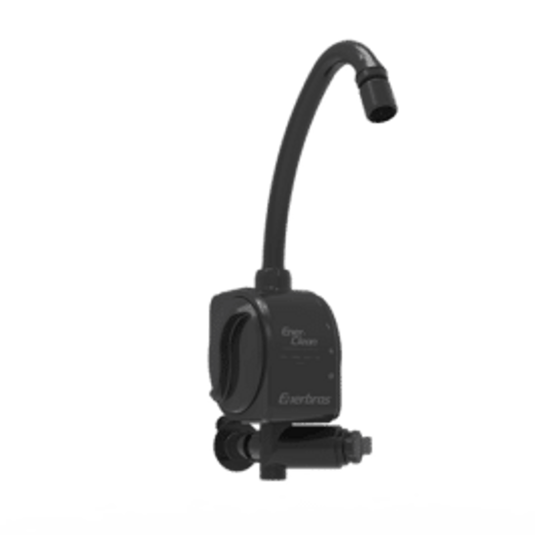 Kit Vaso Sanitário Lift Docol