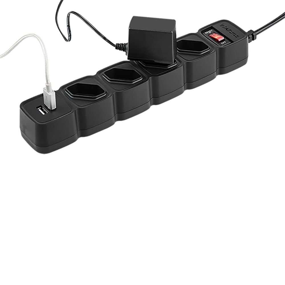 Kit Vaso Sanitário Lift Docol