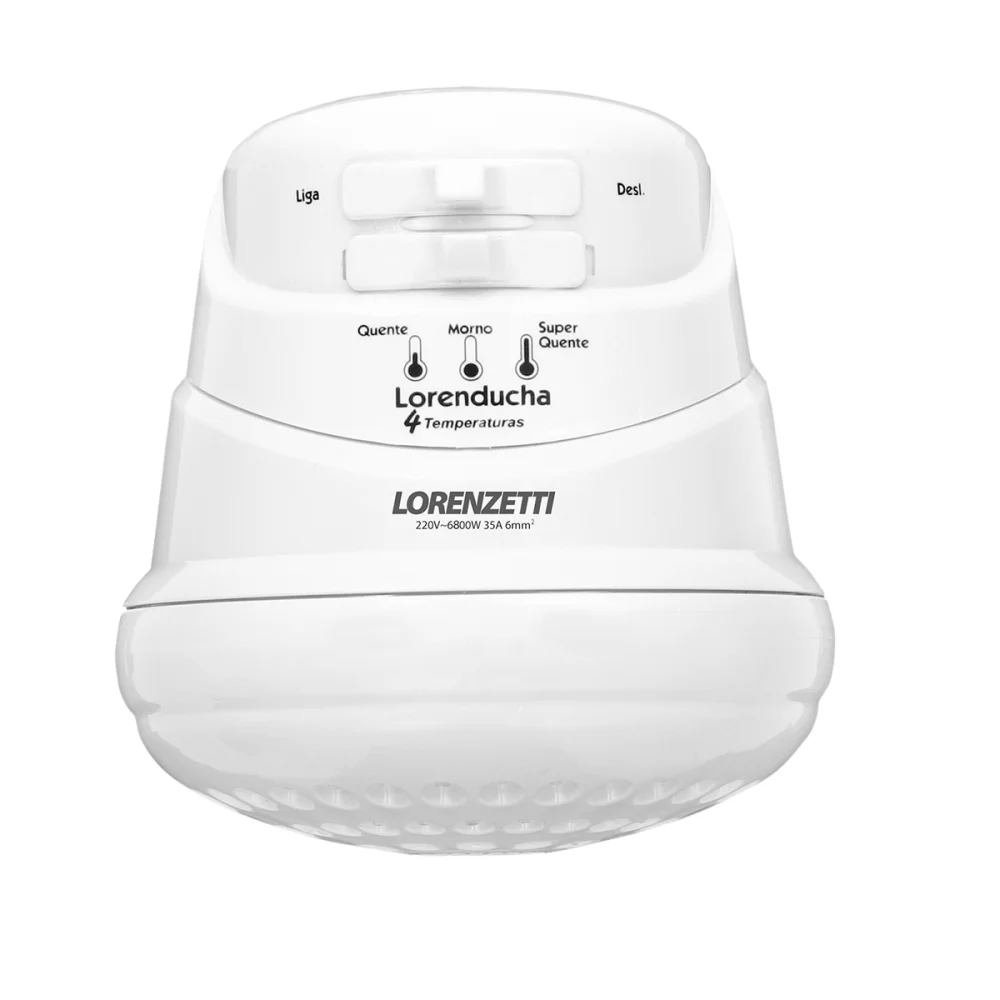 Kit Vaso Sanit&aacute;rio Lift Docol