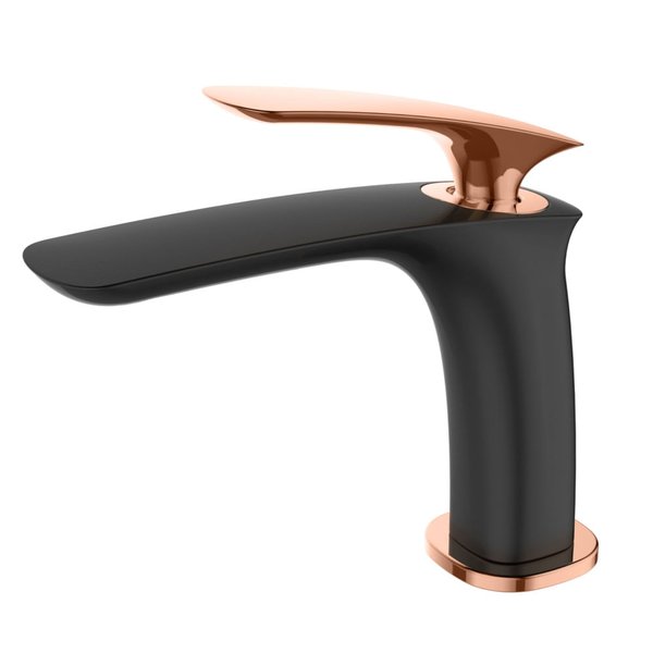 Carrinho de Beb&ecirc; Mois&eacute;s Cosmos Melange Grafite