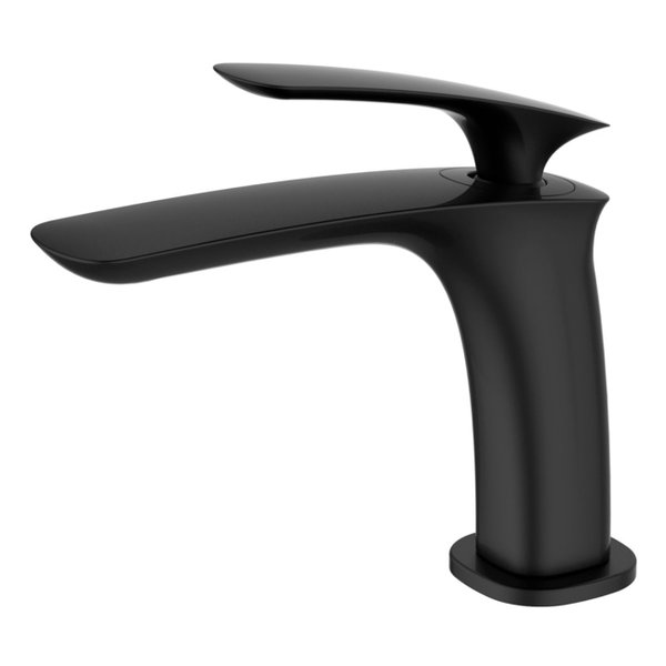 Carrinho de Beb&ecirc; Mois&eacute;s Nomad Melange Grafite