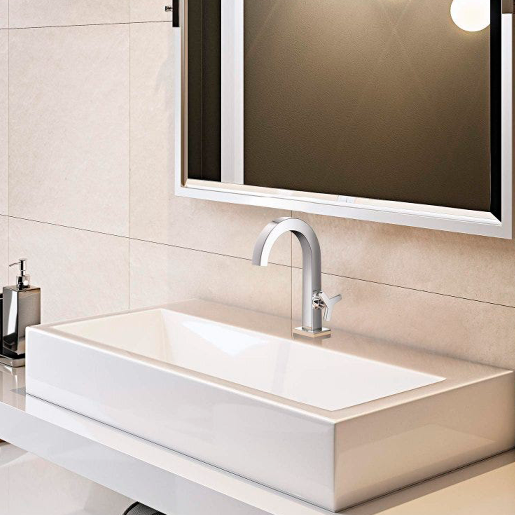 Kit Vaso Sanitário Lift Docol
