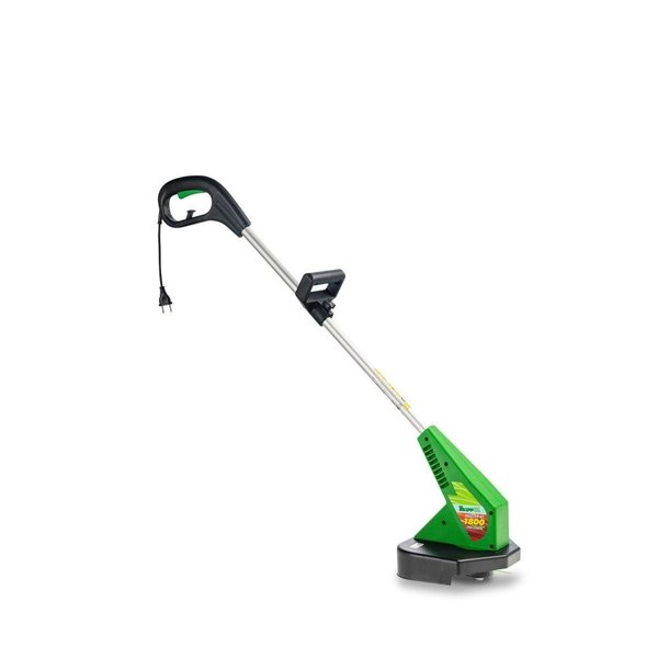 Carrinho de Beb&ecirc; Mois&eacute;s Cosmos Melange Grafite