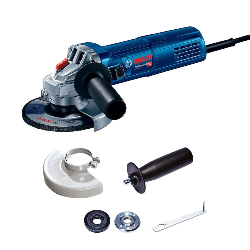 Kit Vaso Sanit&aacute;rio Lift Docol