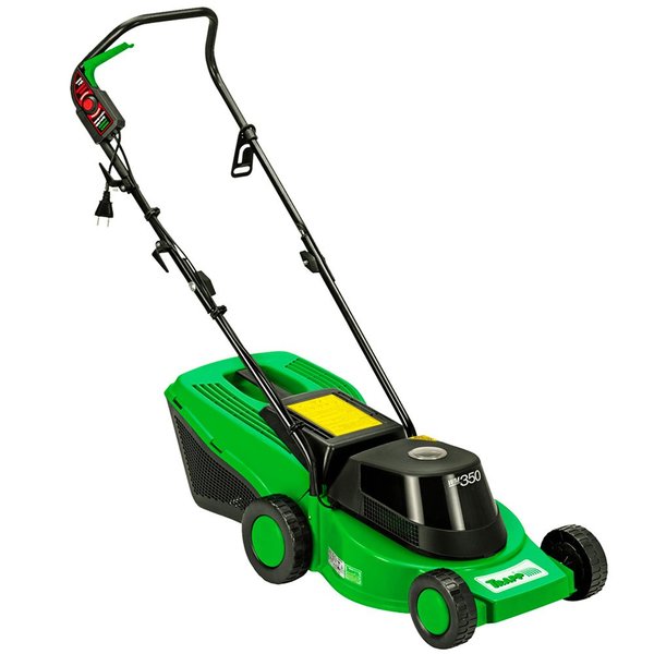 Carrinho de Beb&ecirc; Mois&eacute;s Cosmos Melange Grafite