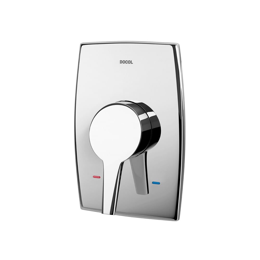 Kit Vaso Sanit&aacute;rio Lift Docol