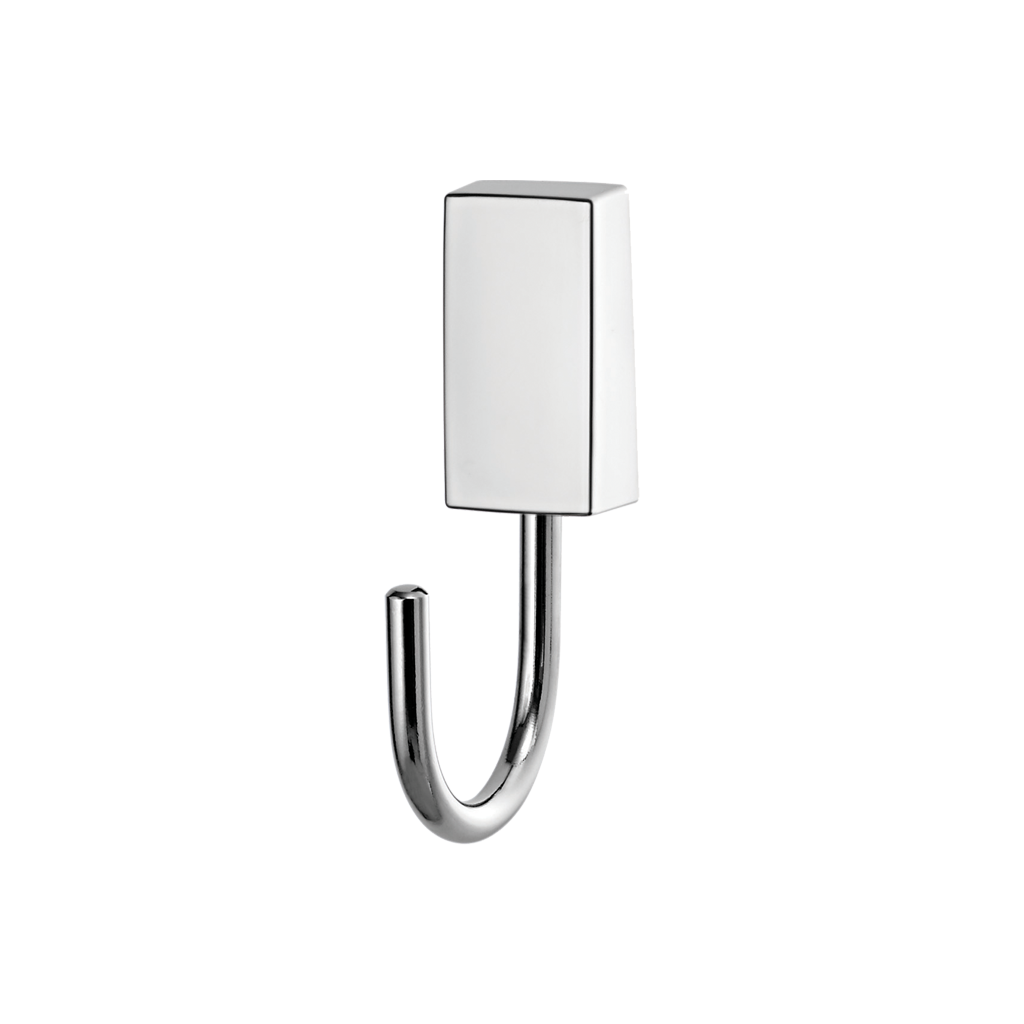 Kit Vaso Sanit&aacute;rio Lift Docol