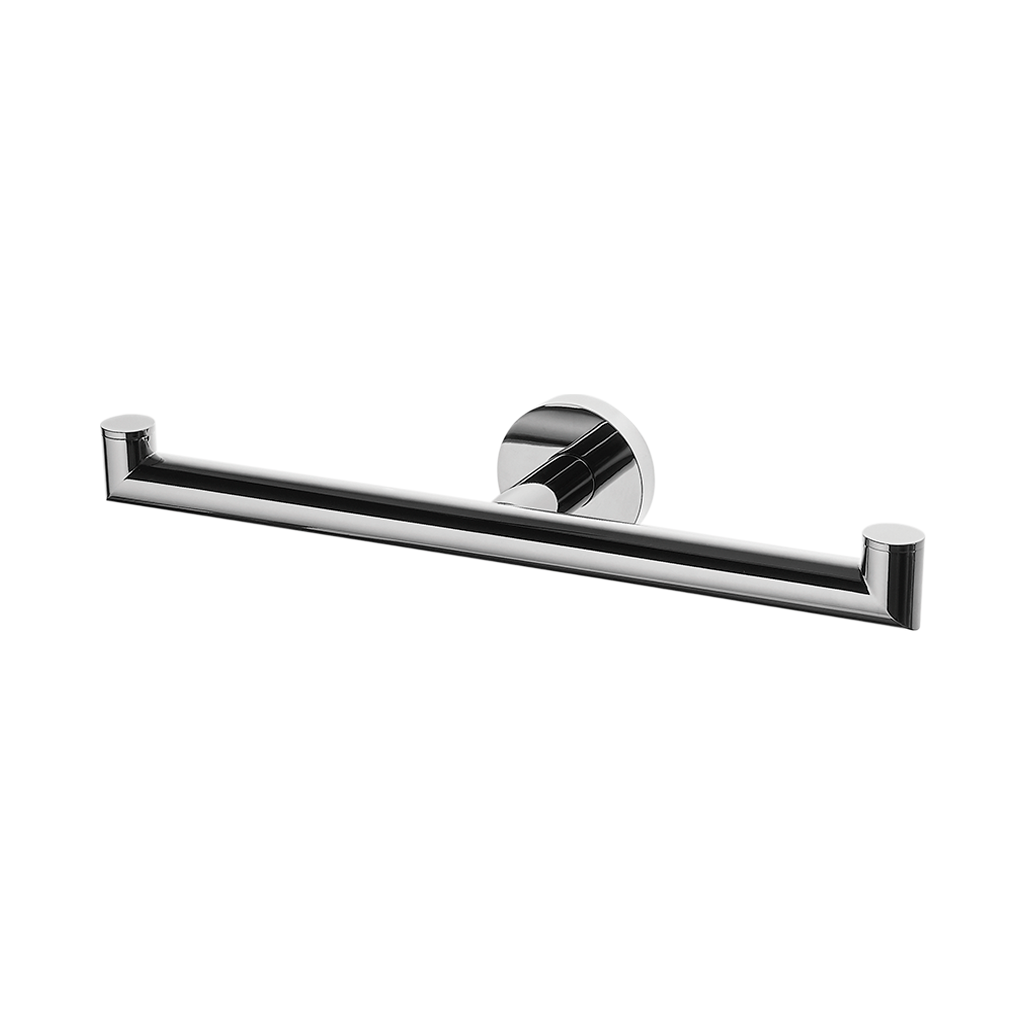 Kit Vaso Sanitário Lift Docol