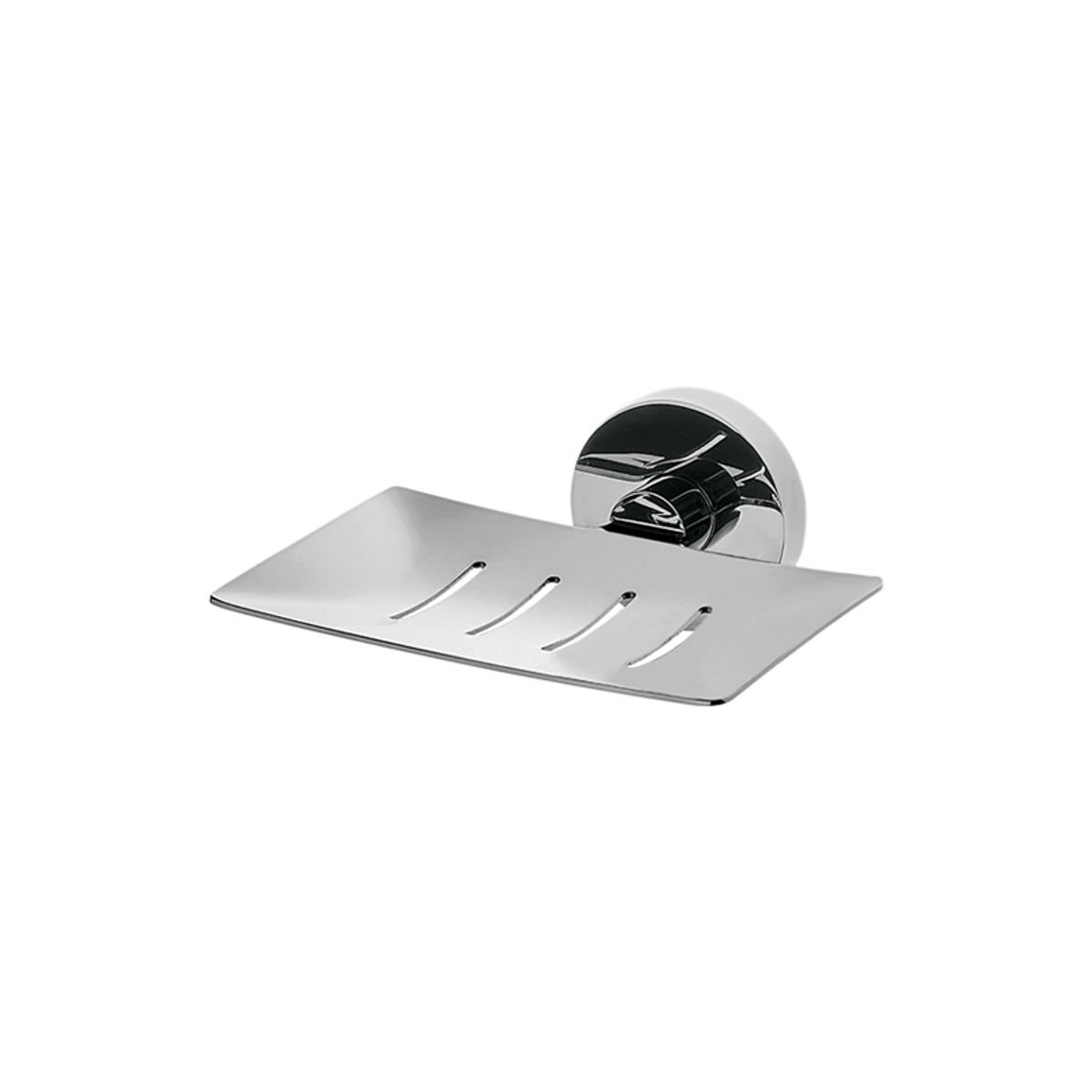 Kit Vaso Sanit&aacute;rio Lift Docol