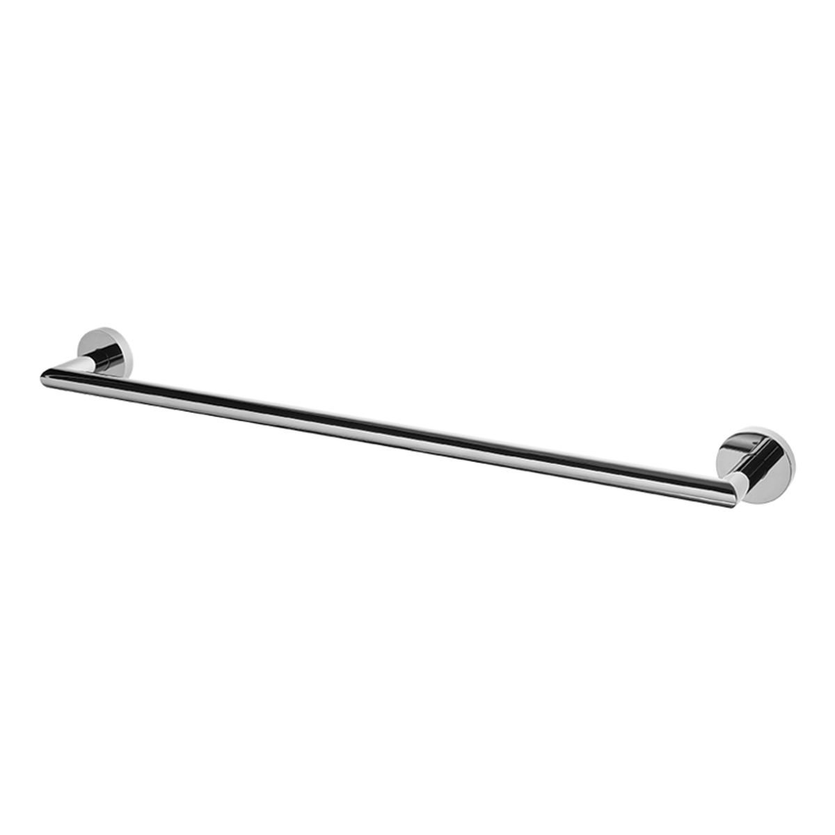 Kit Vaso Sanit&aacute;rio Lift Docol