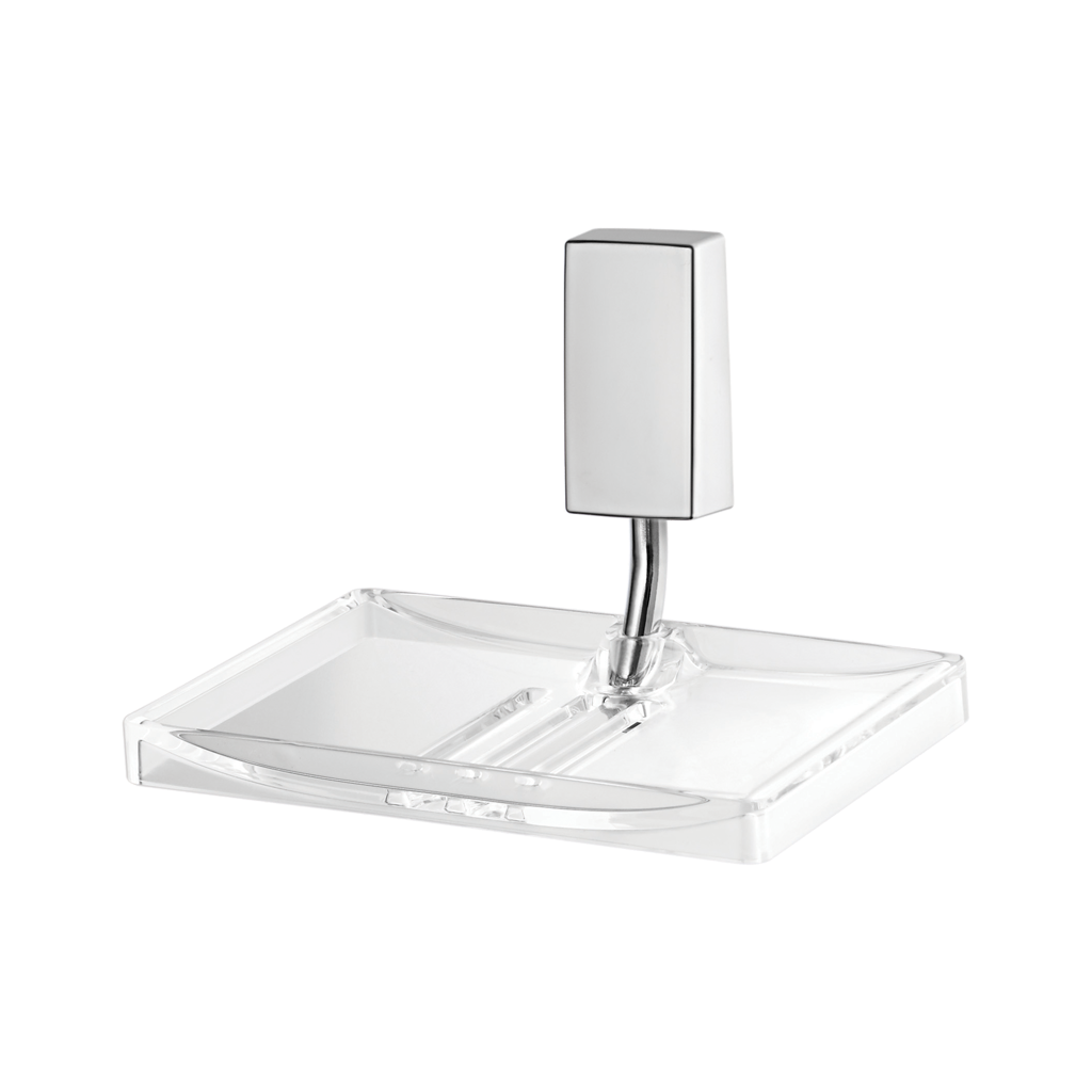 Kit Vaso Sanit&aacute;rio Lift Docol