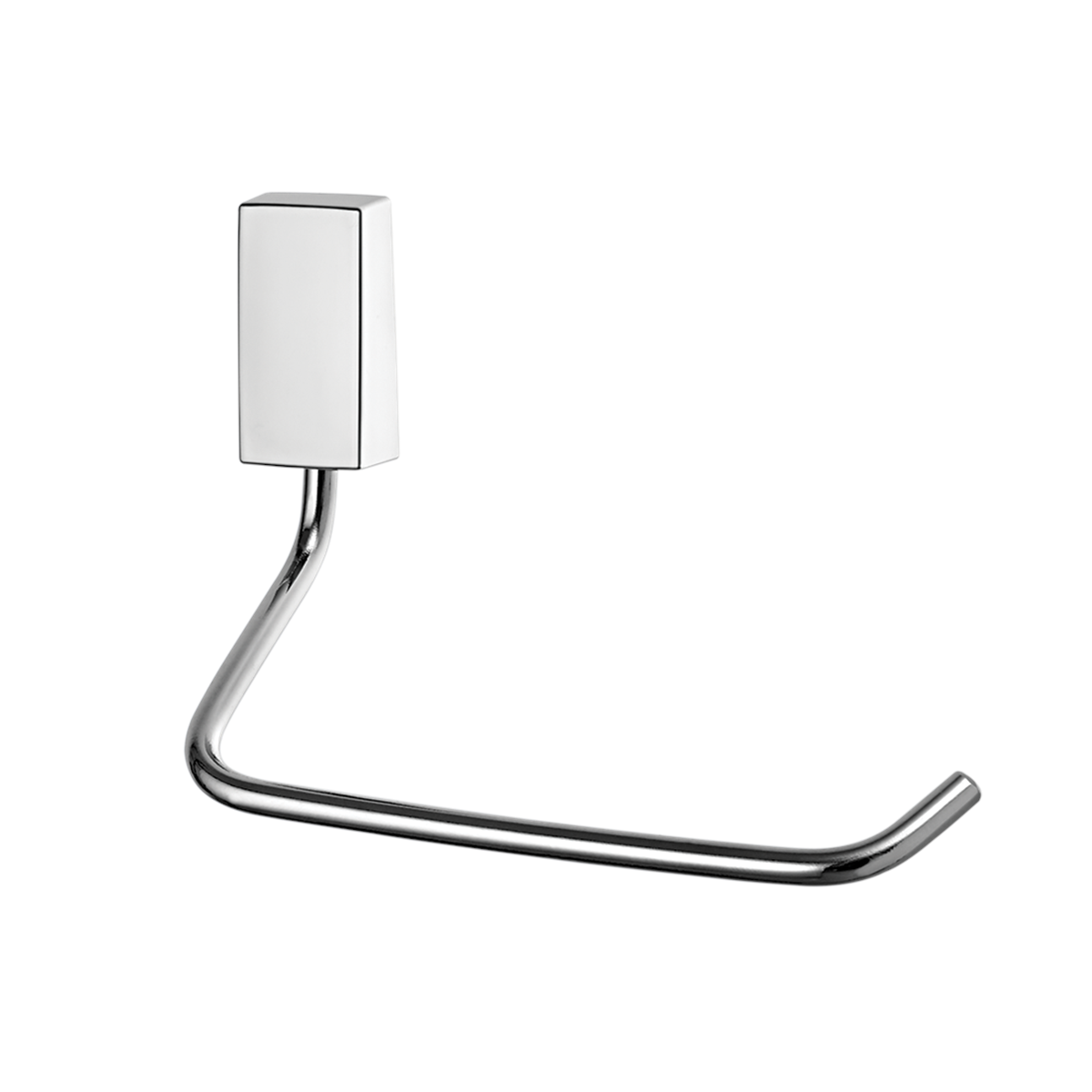 Kit Vaso Sanitário Lift Docol