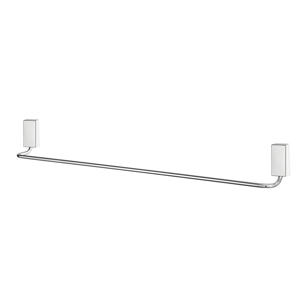 Kit Vaso Sanit&aacute;rio Lift Docol