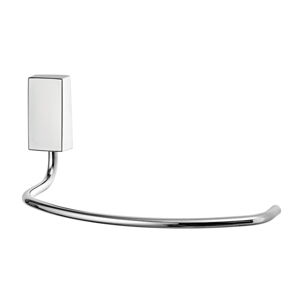Kit Vaso Sanit&aacute;rio Lift Docol