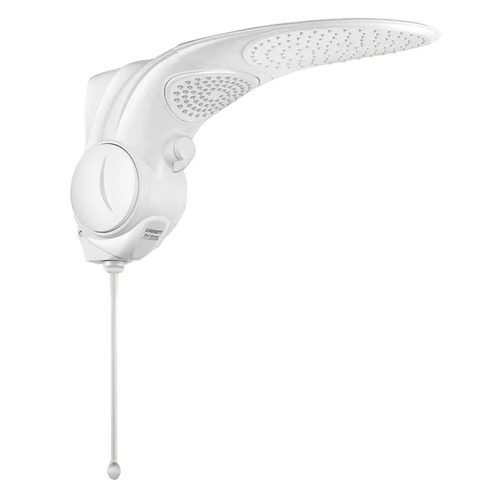 Kit Vaso Sanitário Lift Docol