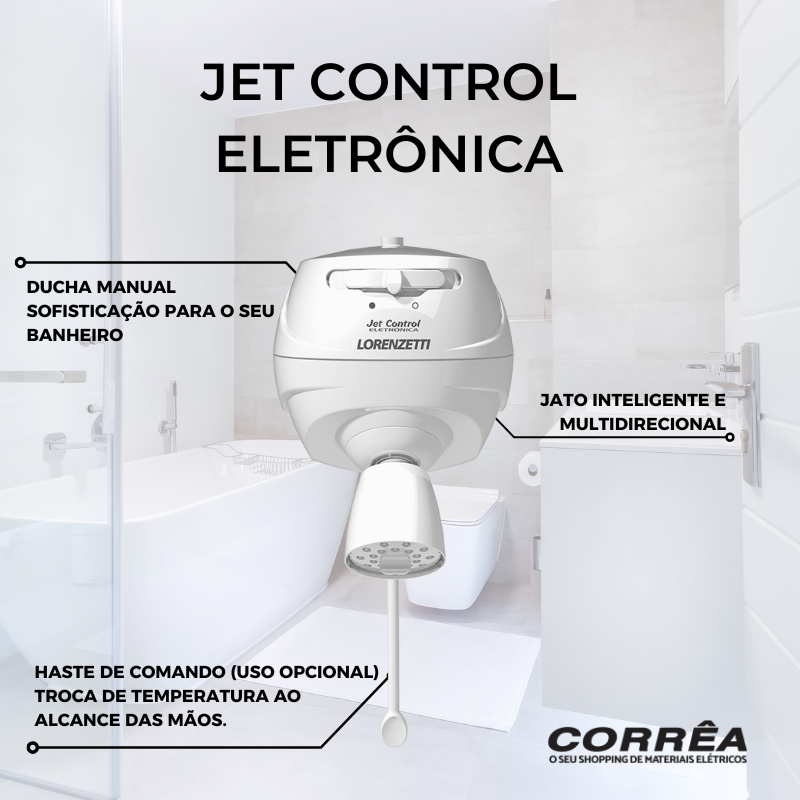 Kit Vaso Sanitário Lift Docol