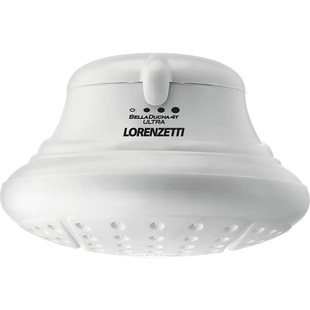 Kit Vaso Sanitário Lift Docol