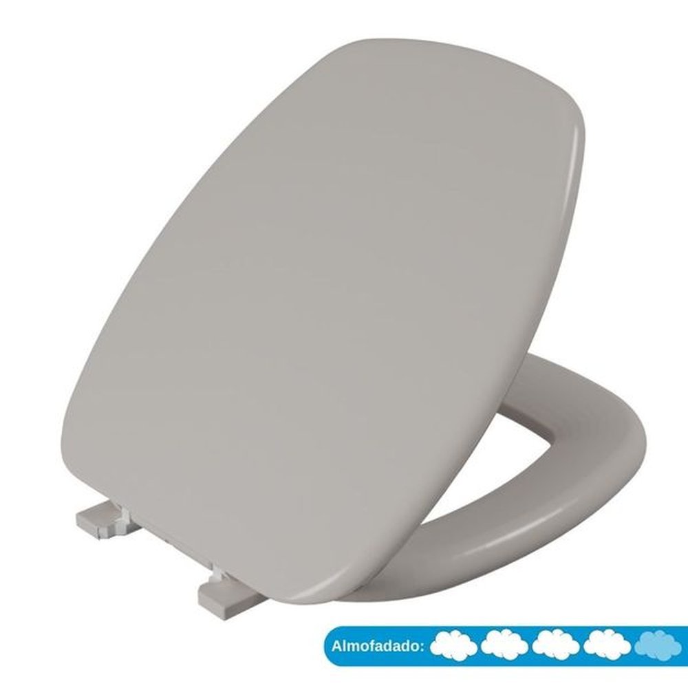 Kit Vaso Sanit&aacute;rio Lift Docol