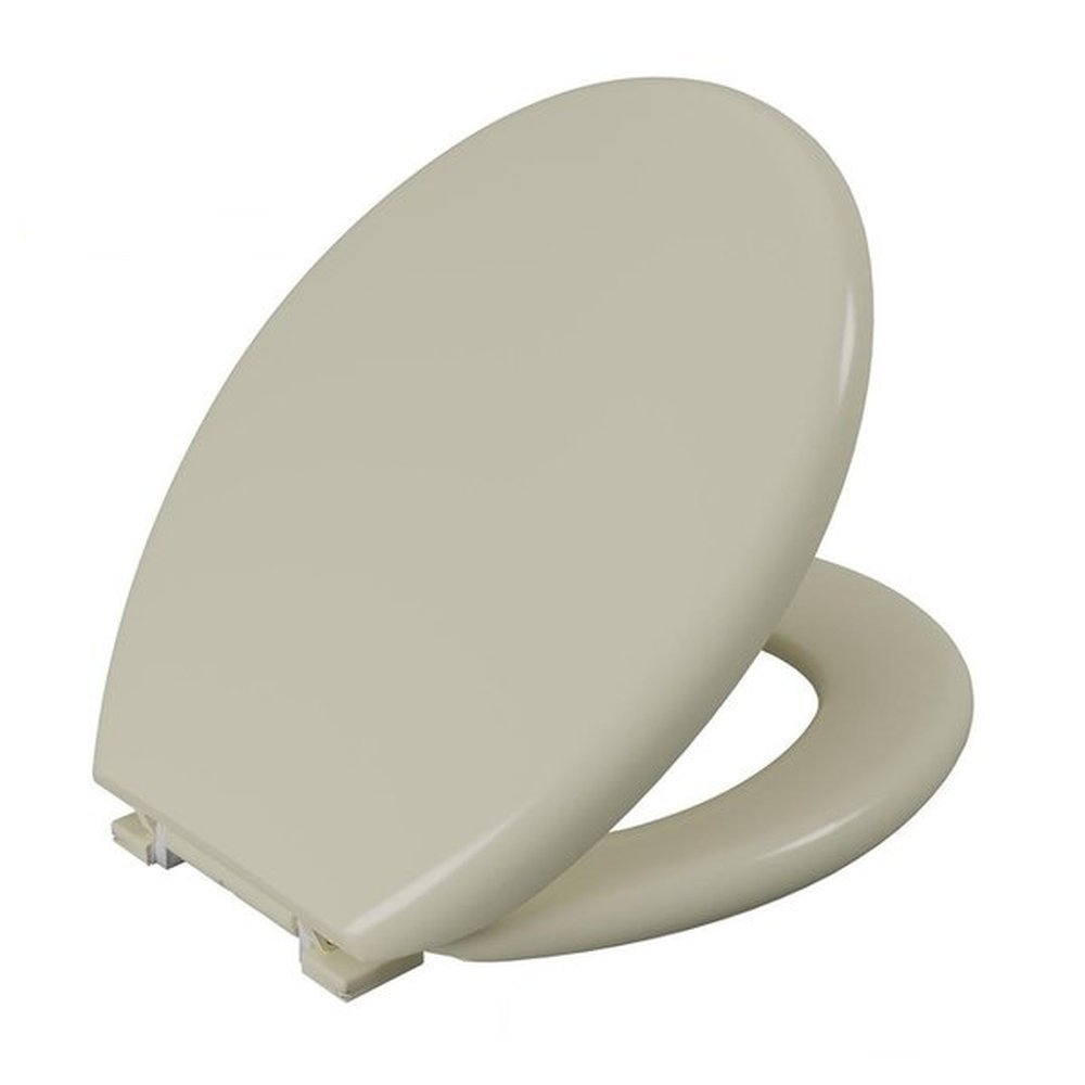 Kit Vaso Sanit&aacute;rio Lift Docol