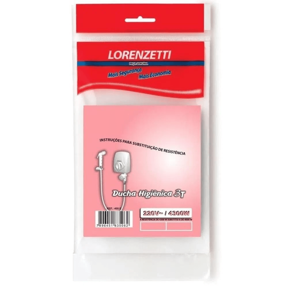 Kit Vaso Sanit&aacute;rio Lift Docol