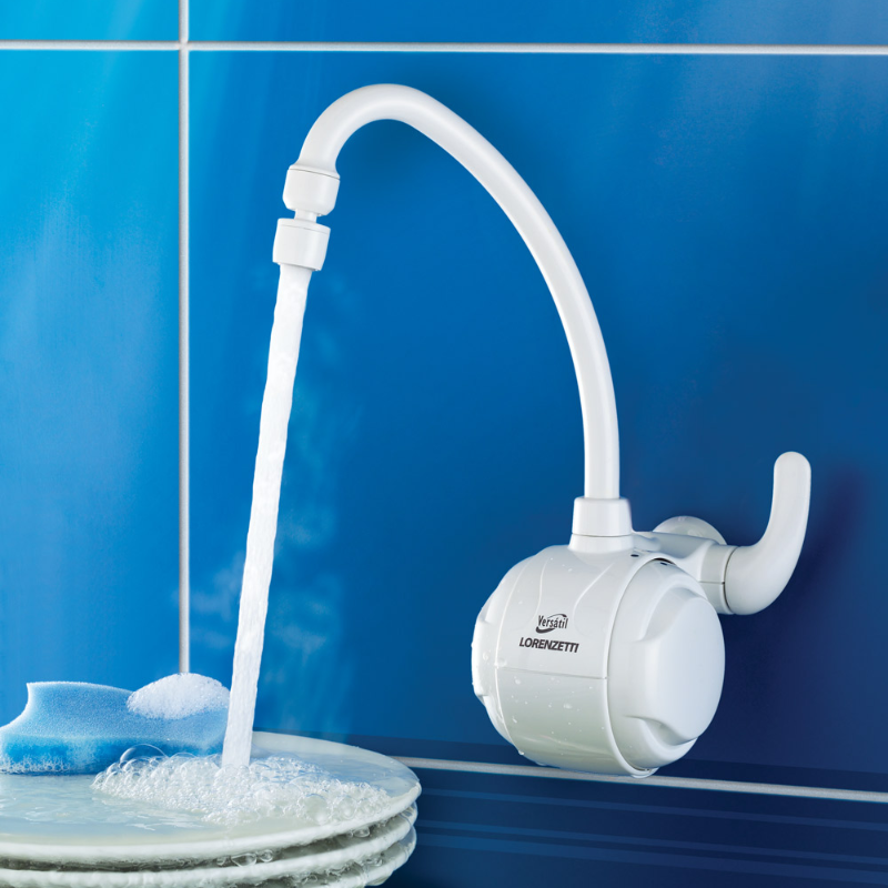 Kit Vaso Sanit&aacute;rio Lift Docol