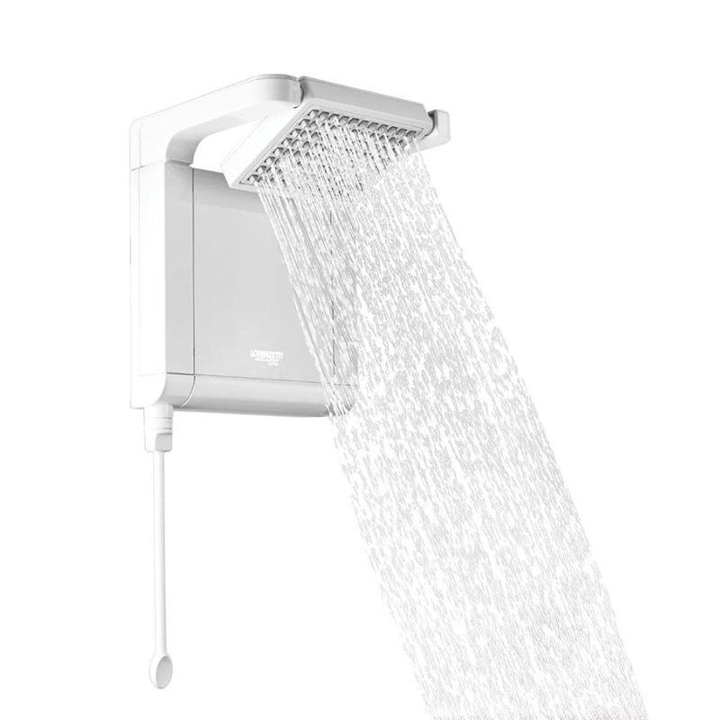 Kit Vaso Sanitário Lift Docol