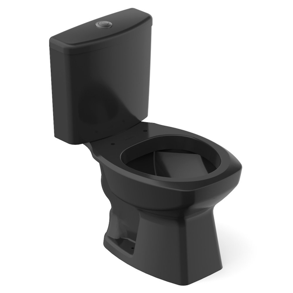 Kit Vaso Sanit&aacute;rio Lift Docol