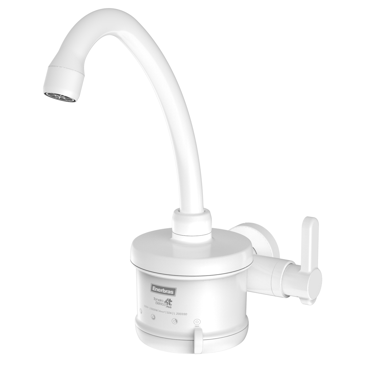 Kit Vaso Sanit&aacute;rio Lift Docol