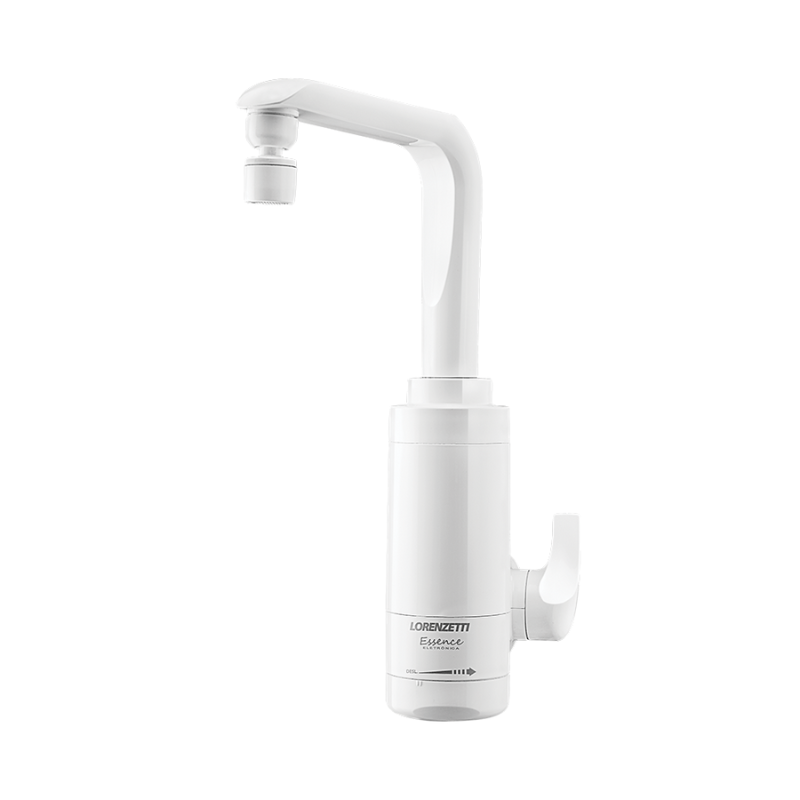 Kit Vaso Sanitário Lift Docol