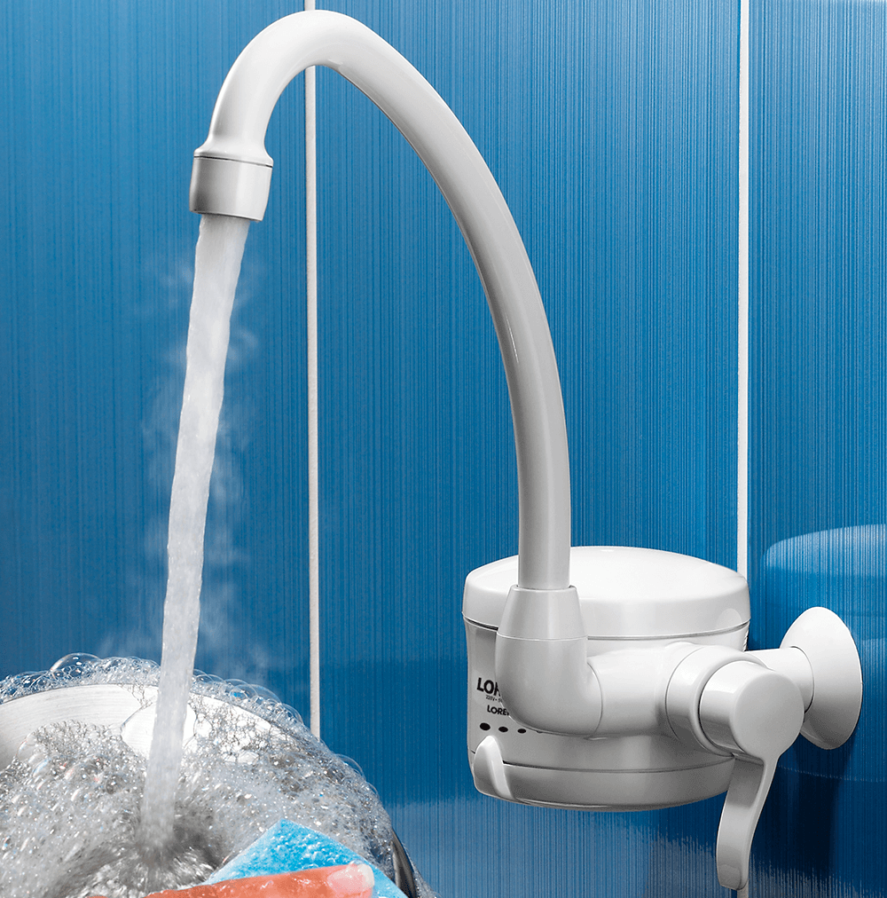 Kit Vaso Sanit&aacute;rio Lift Docol