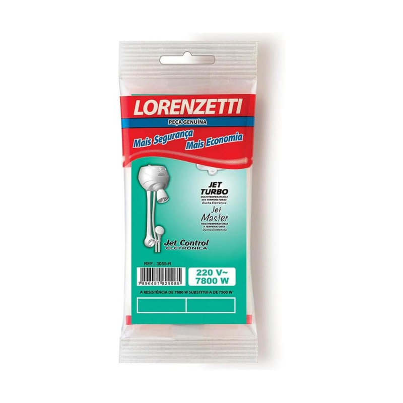 Kit Vaso Sanit&aacute;rio Lift Docol