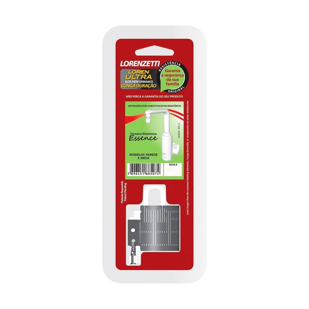 Kit Vaso Sanit&aacute;rio Lift Docol