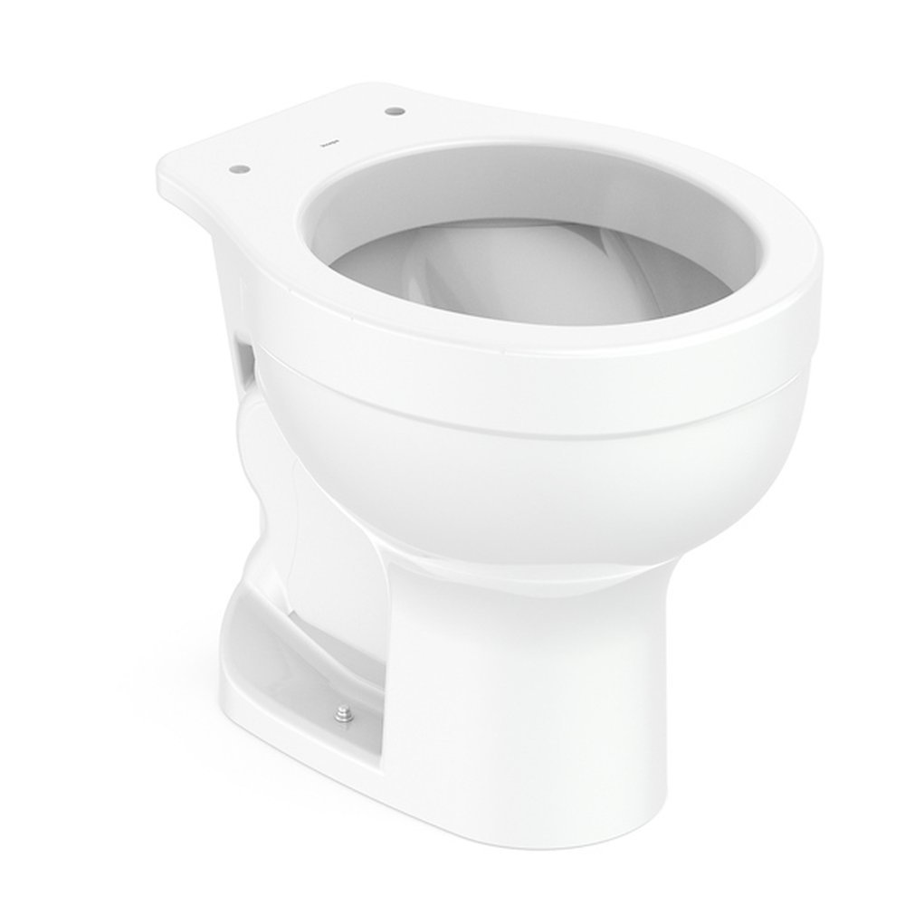 Kit Vaso Sanit&aacute;rio Lift Docol