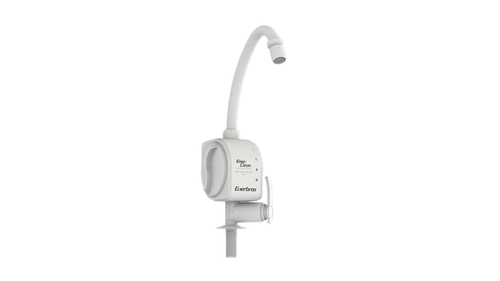 Kit Vaso Sanit&aacute;rio Lift Docol