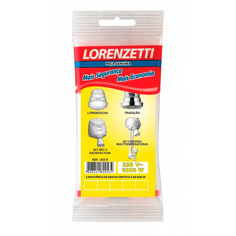 Kit Vaso Sanit&aacute;rio Lift Docol