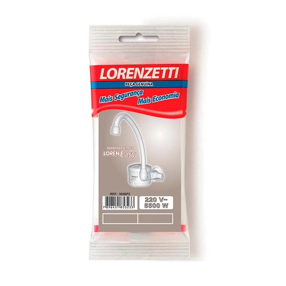 Kit Vaso Sanit&aacute;rio Lift Docol
