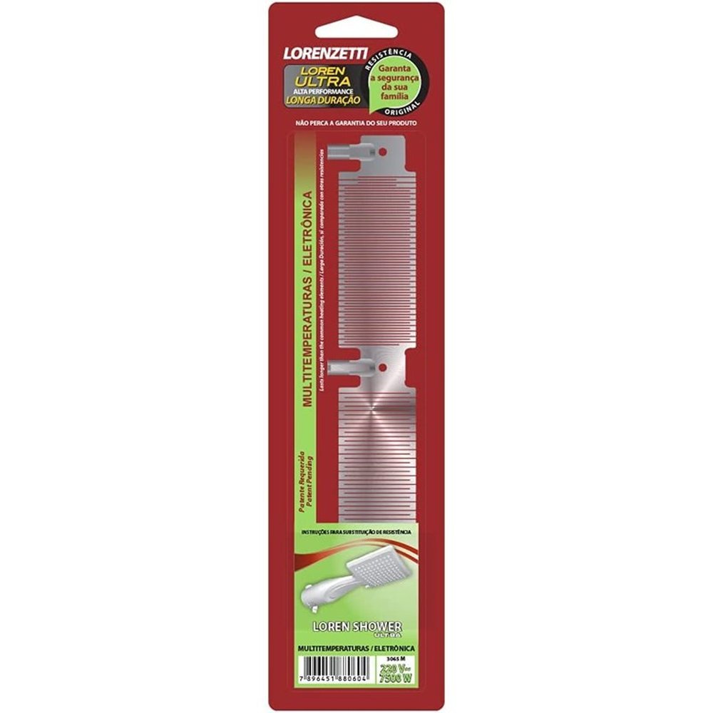 Kit Vaso Sanitário Lift Docol