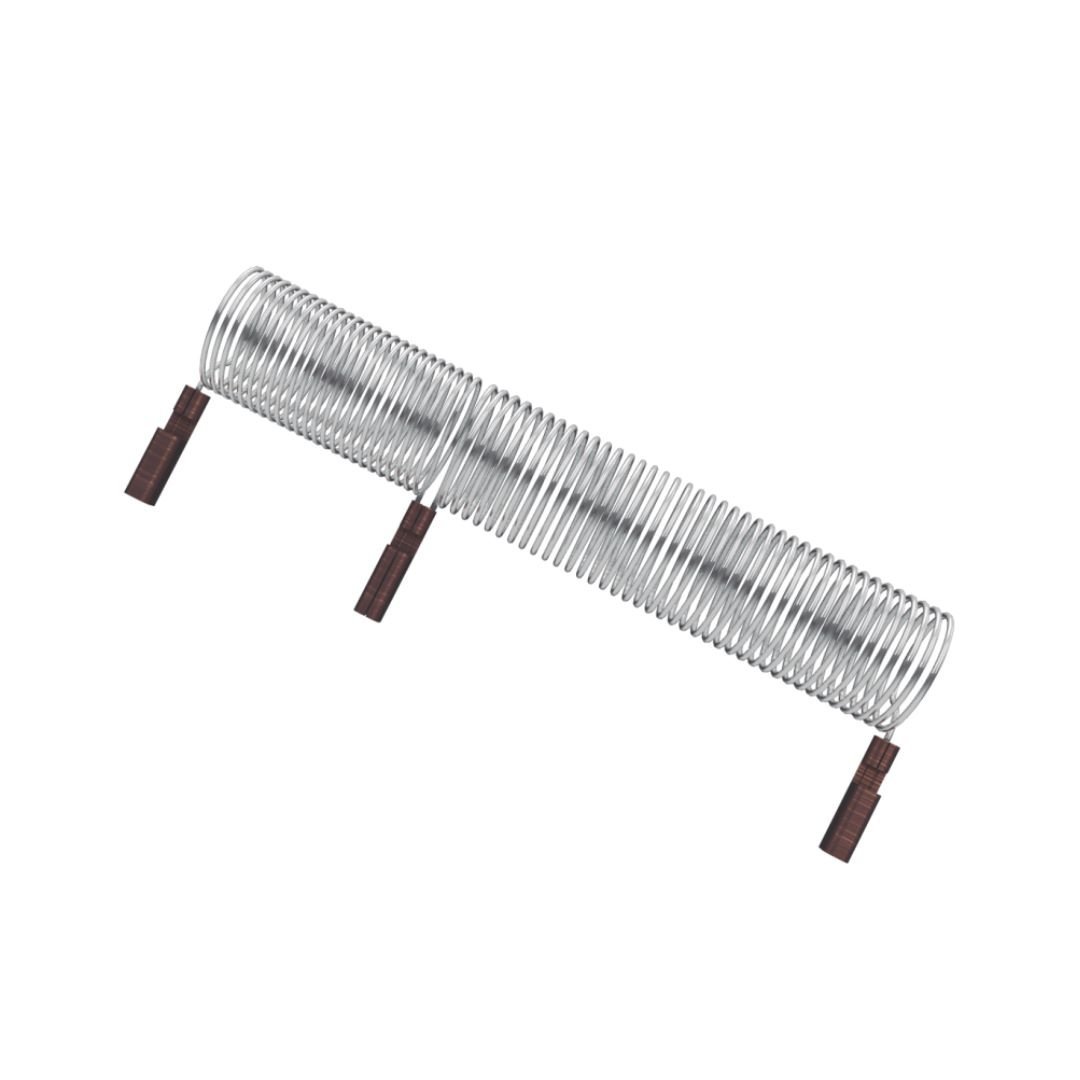 Kit Vaso Sanitário Lift Docol