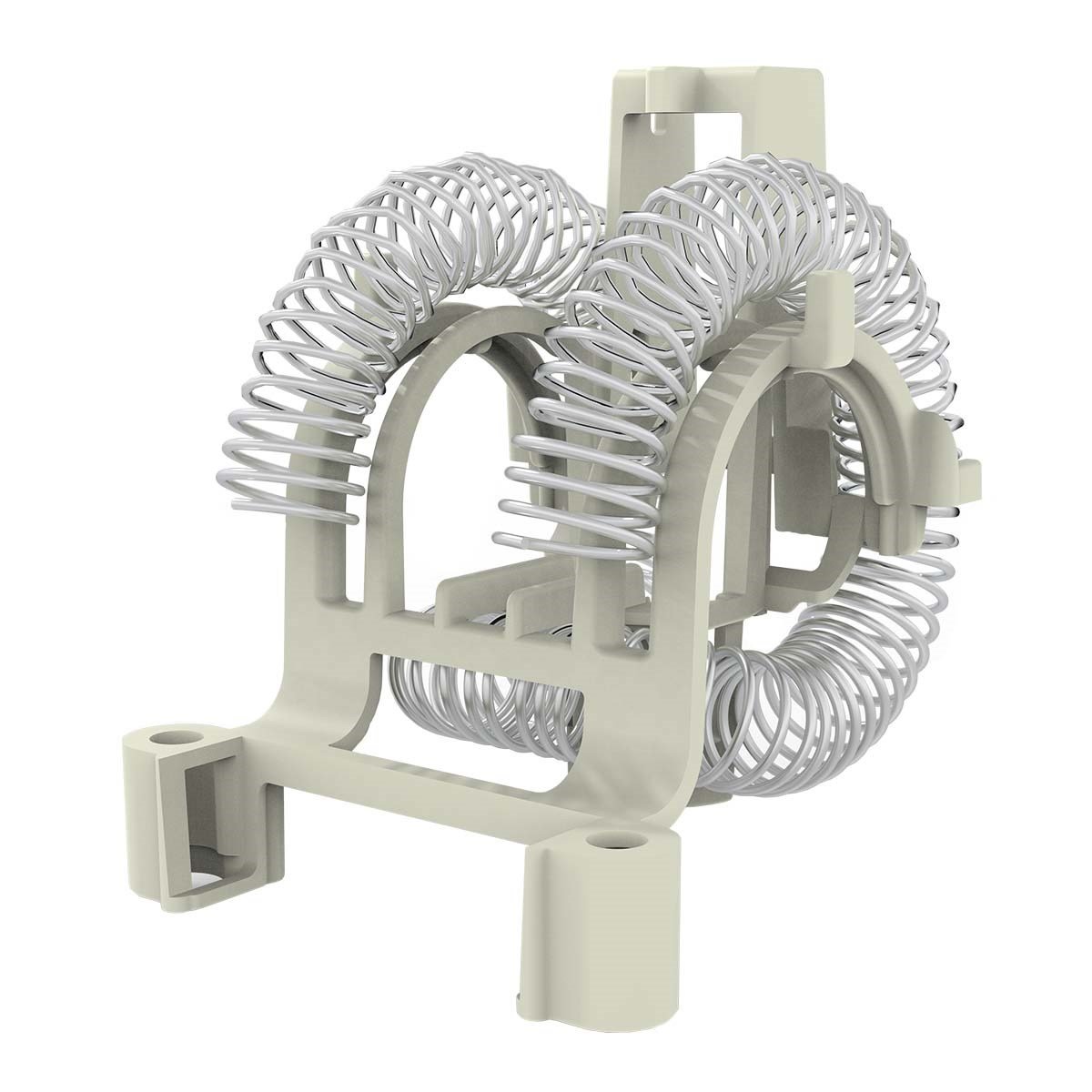 Kit Vaso Sanitário Lift Docol