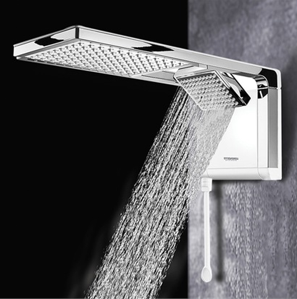 Kit Vaso Sanitário Lift Docol