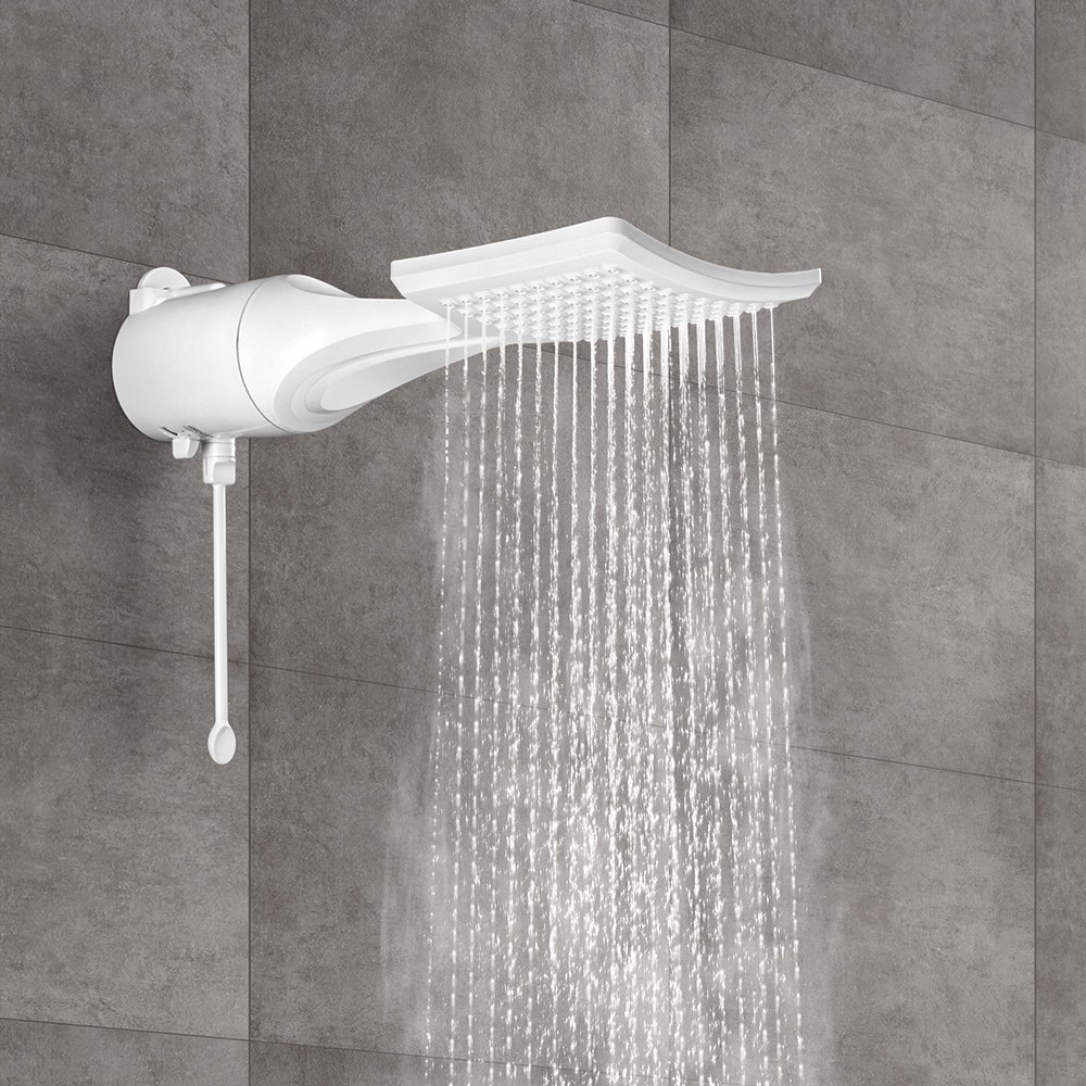 Kit Vaso Sanitário Lift Docol