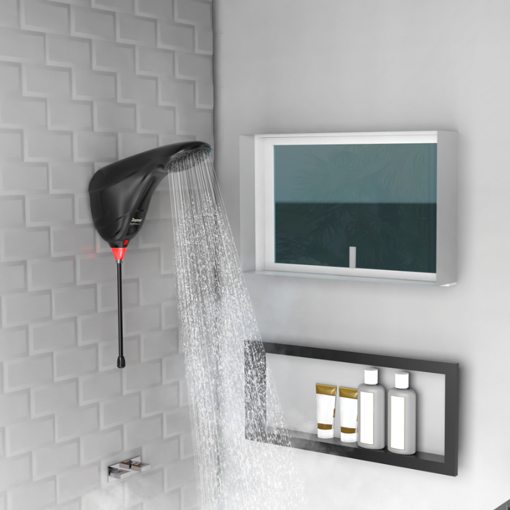 Kit Vaso Sanit&aacute;rio Lift Docol