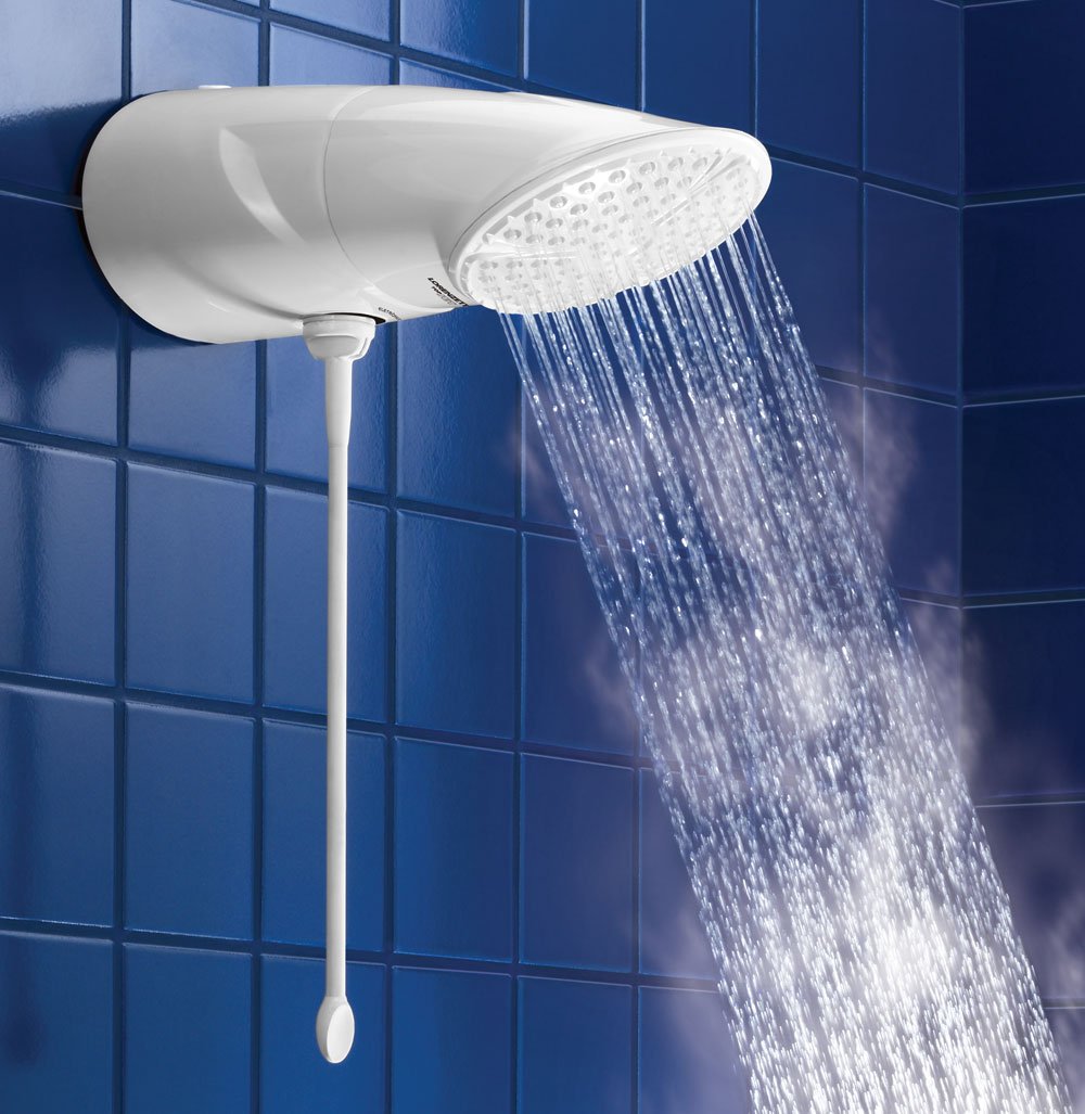 Kit Vaso Sanit&aacute;rio Lift Docol